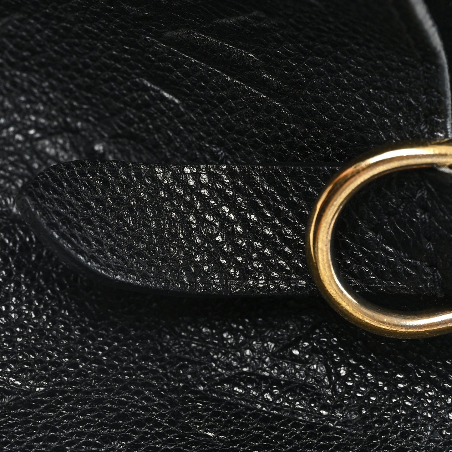 Empreinte Neonoe MM Black