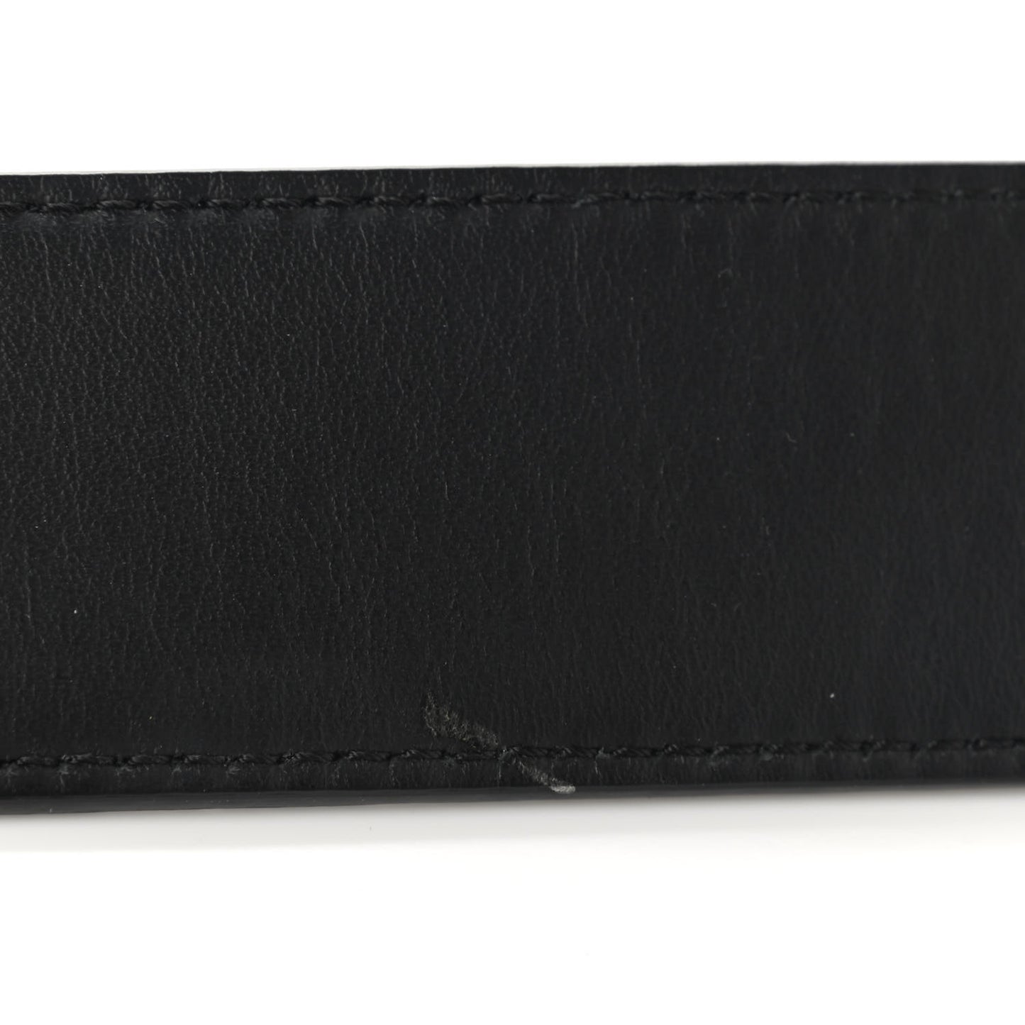 Vitello Century F is Fendi Camera Case Black