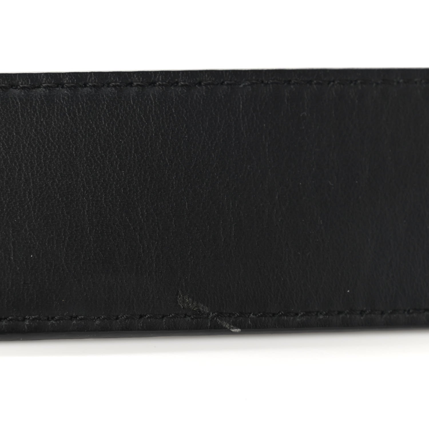 Fendi Vitello Century F is Fendi Camera Case Black 13 of 13