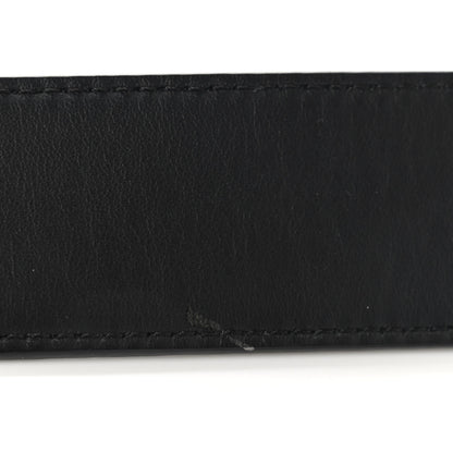 Fendi Vitello Century F is Fendi Camera Case Black 13 of 13