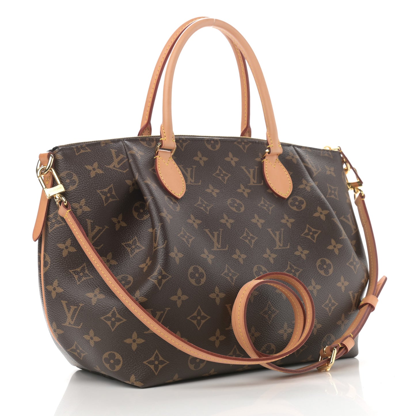 Monogram Turenne MM