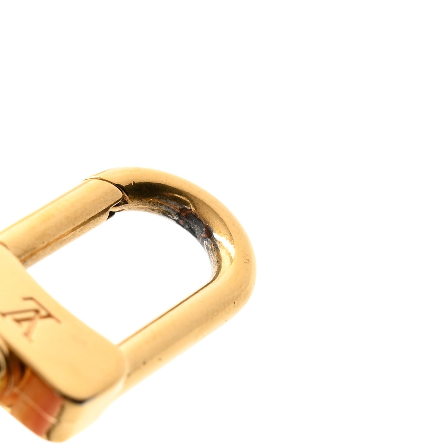 Calfskin 12mm Favorite Long Strap Brown