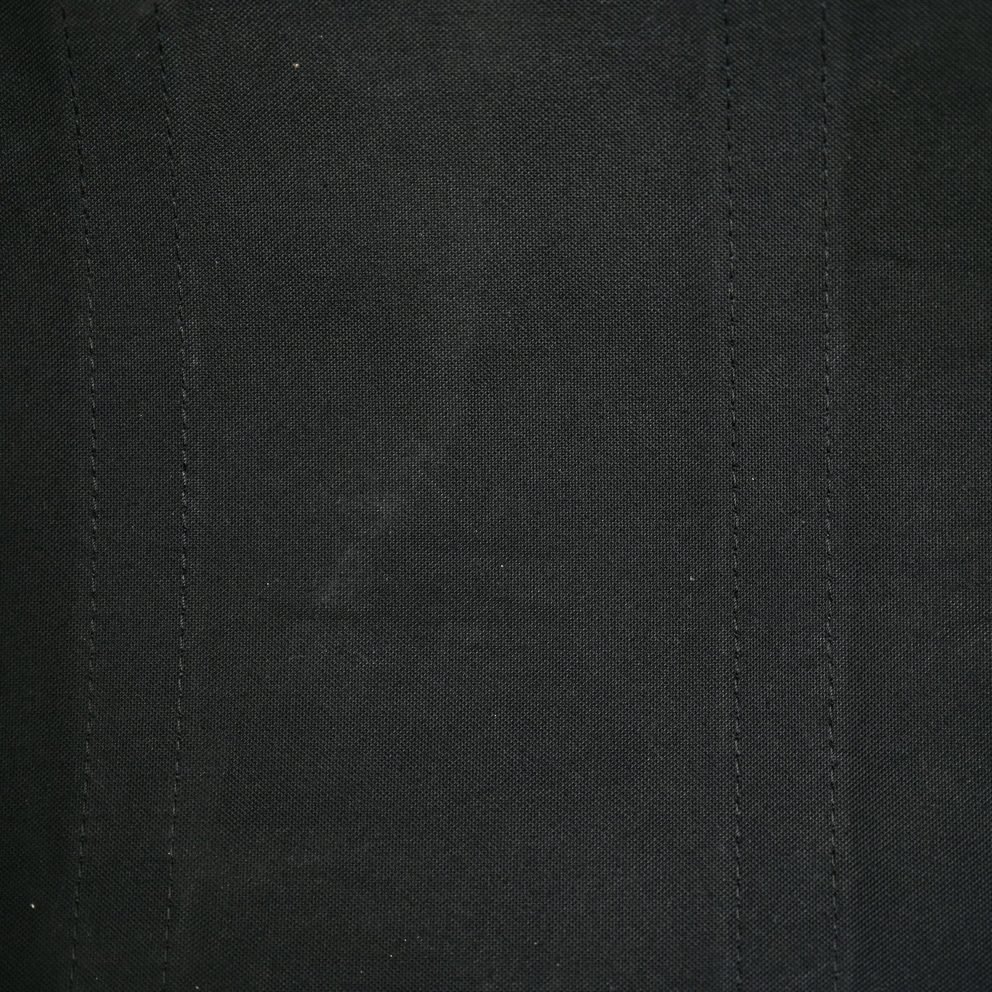 Damier Graphite Keepall Bandouliere 55