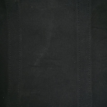 Louis Vuitton Damier Graphite Keepall Bandouliere 55 4 of 17