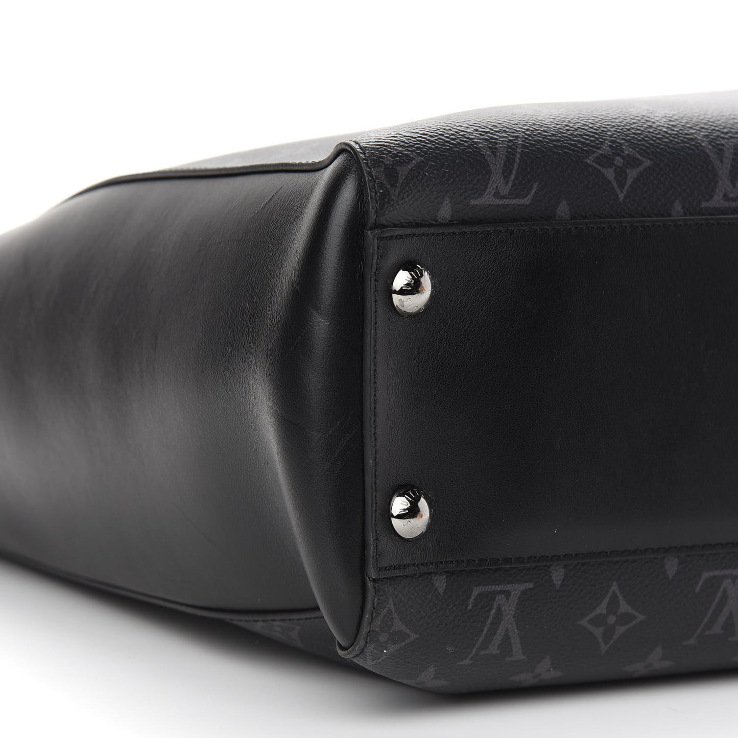 Monogram Eclipse Grand Sac