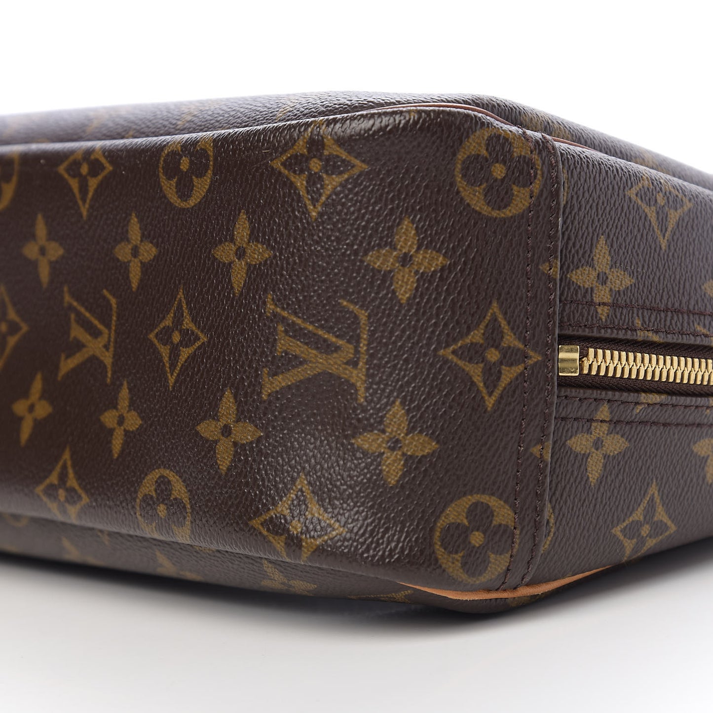 Monogram Trouville