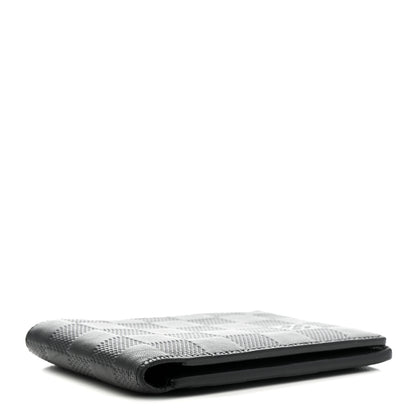 Louis Vuitton Damier Infini Multiple Wallet Onyx 4 of 6