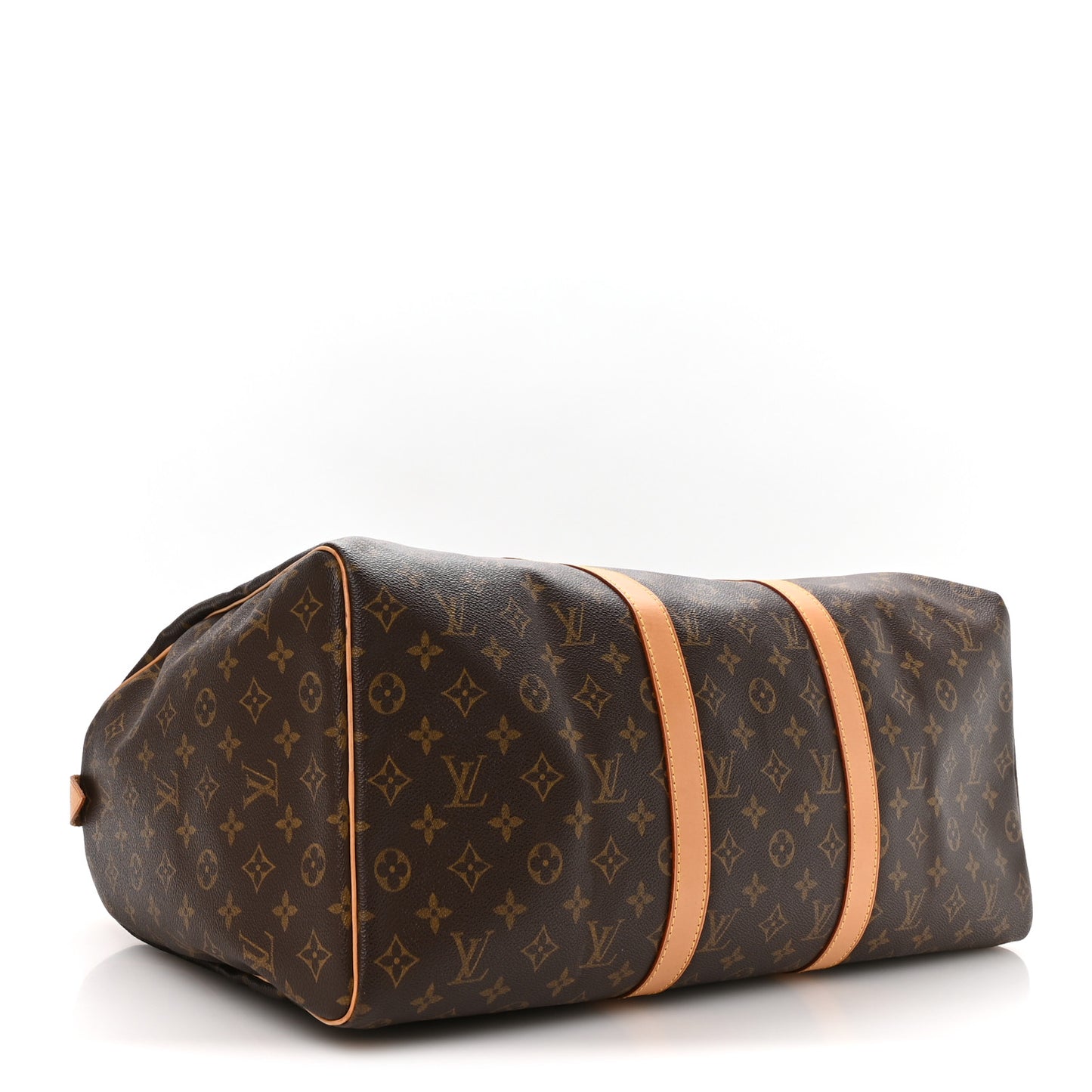 Monogram Keepall 50