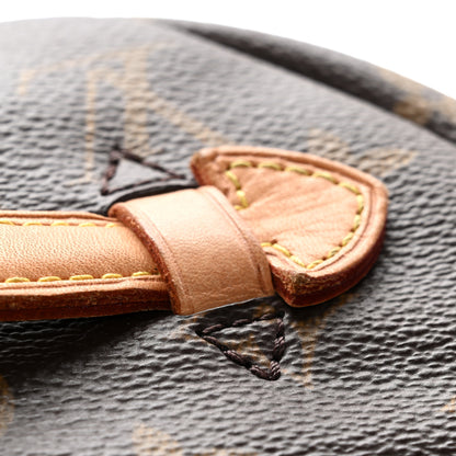 Louis Vuitton Monogram Bumbag 9 of 12