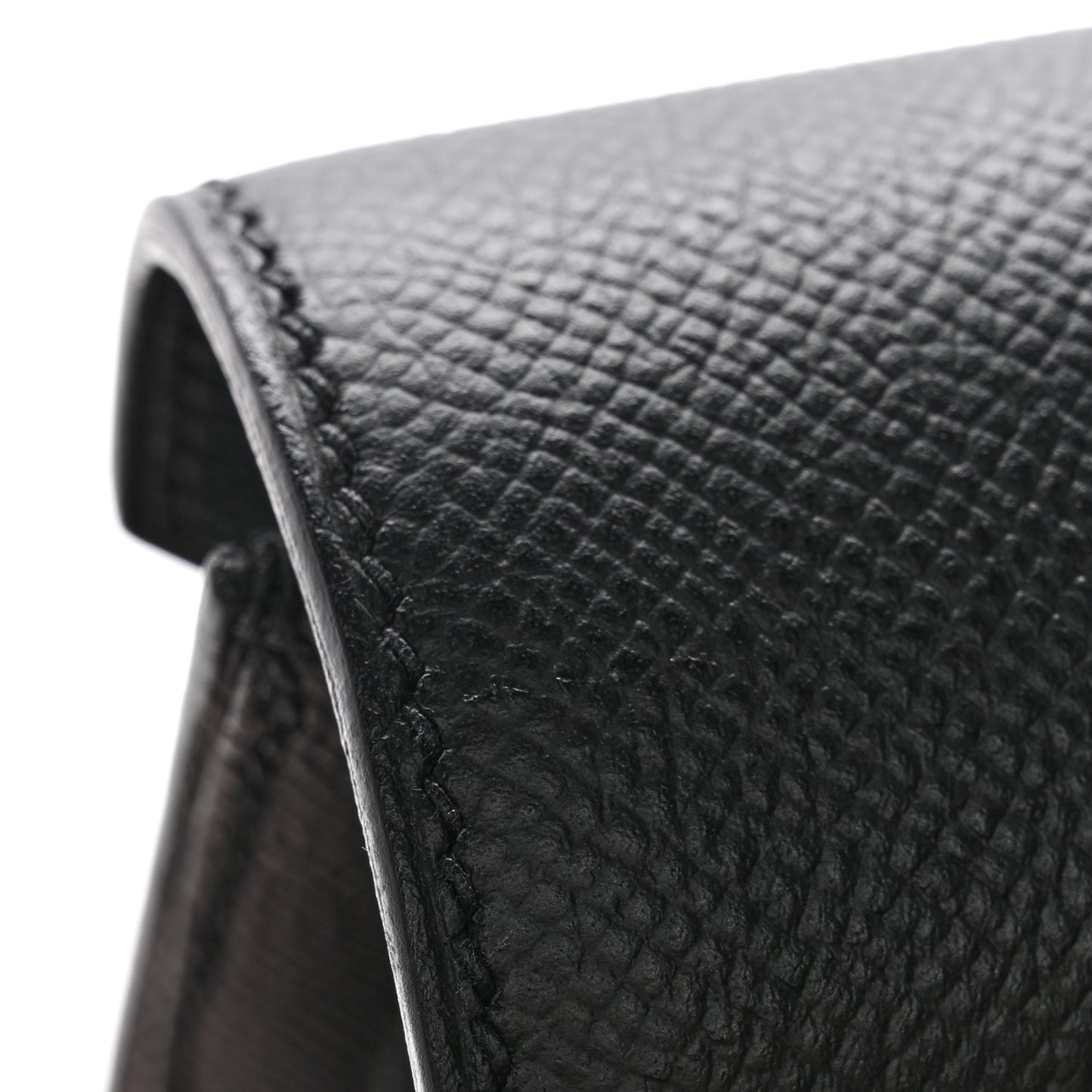Epsom Kelly Depeches 36 Black