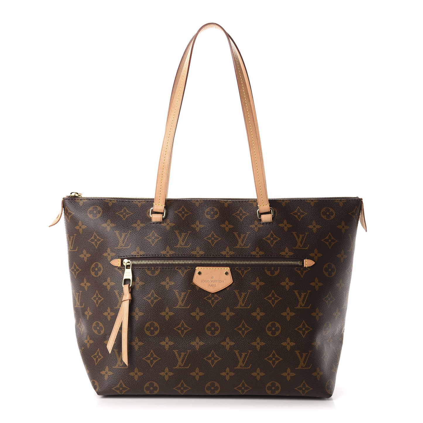 Monogram Iena MM