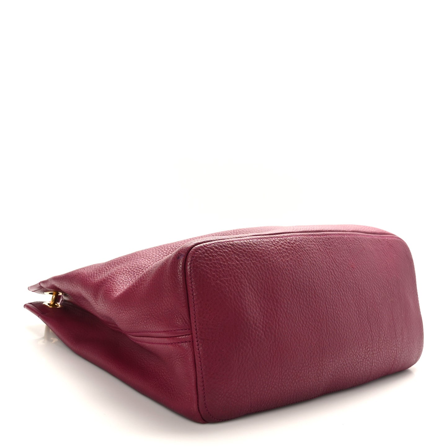 Vitello Daino Hobo Ametista