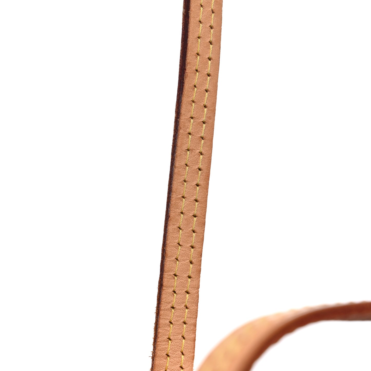 Monogram Neo Neverfull MM Pivoine