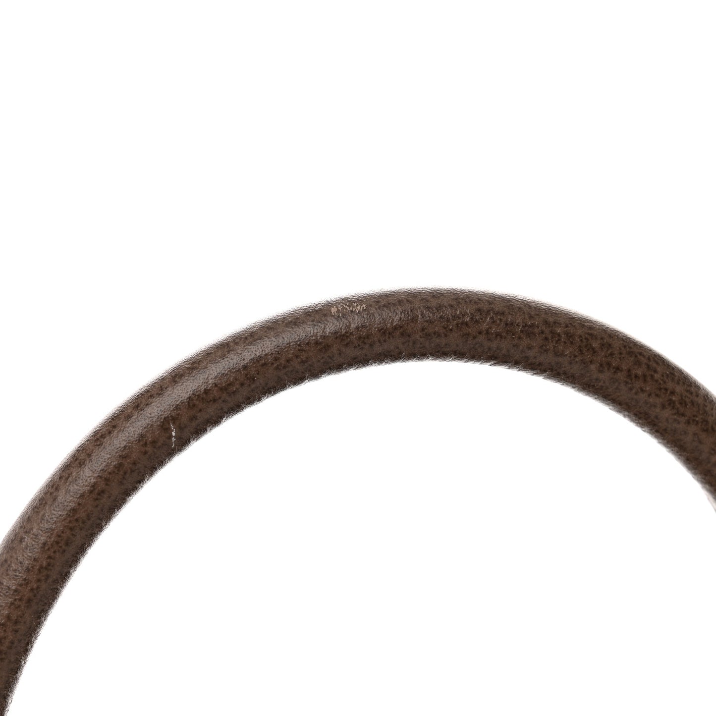 GG Supreme Monogram Web Medium Ophidia Boston Brown