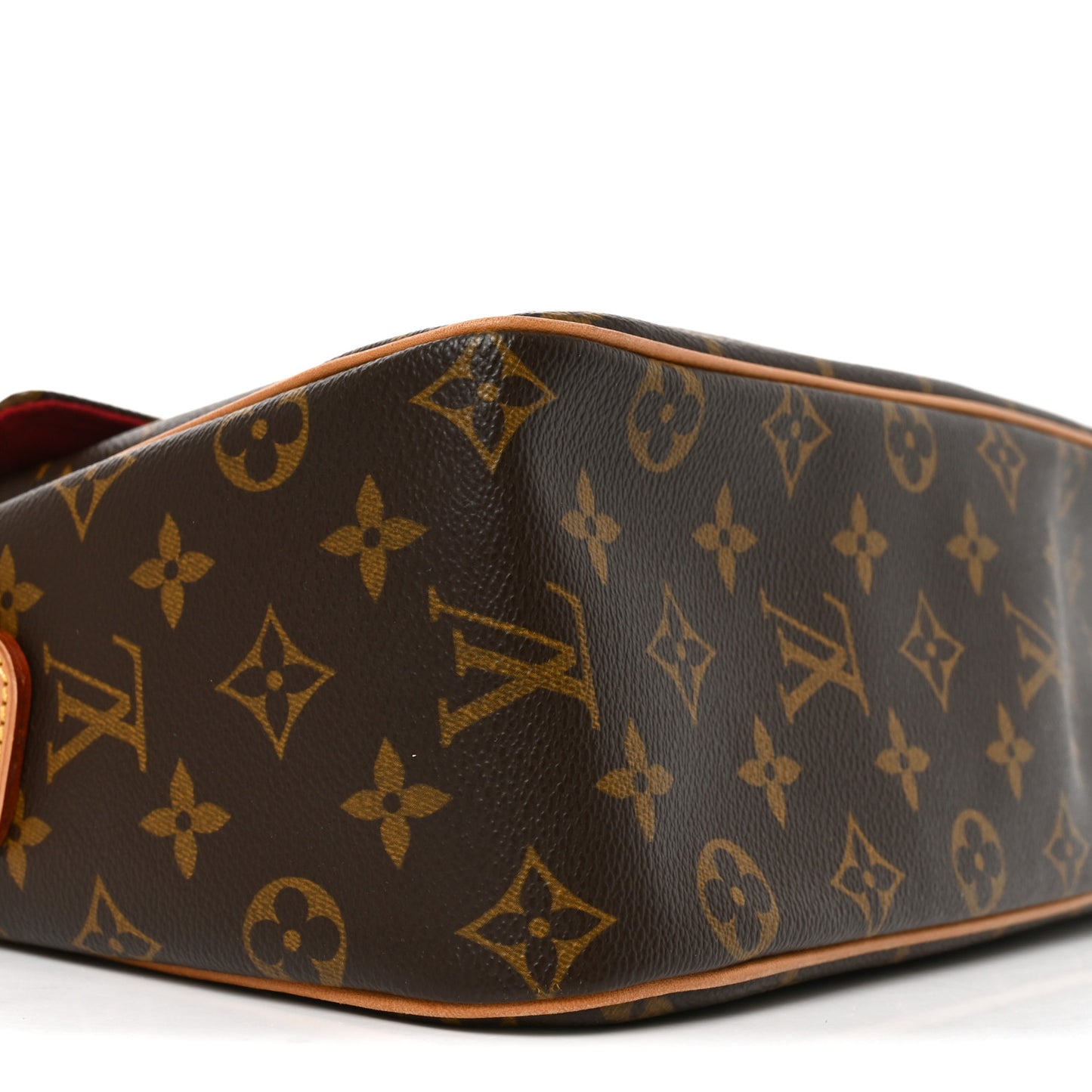 Monogram Viva-Cite GM