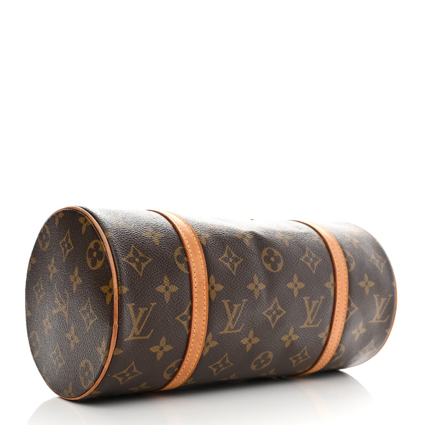 Monogram Papillon 30