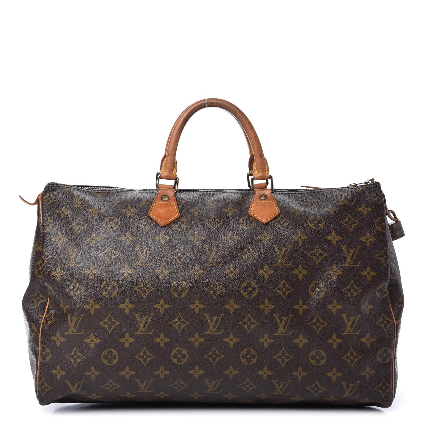 Monogram Speedy 40