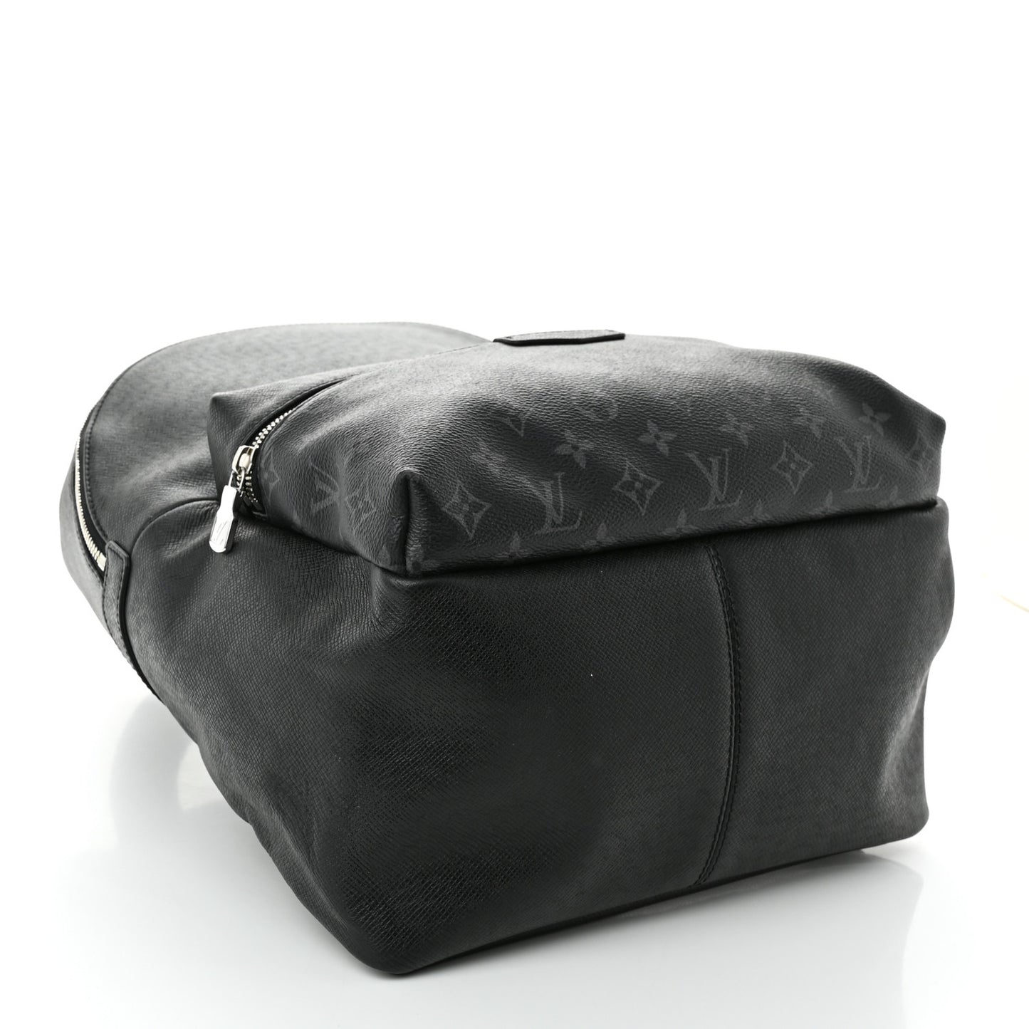 Monogram Eclipse Taiga Discovery Backpack PM