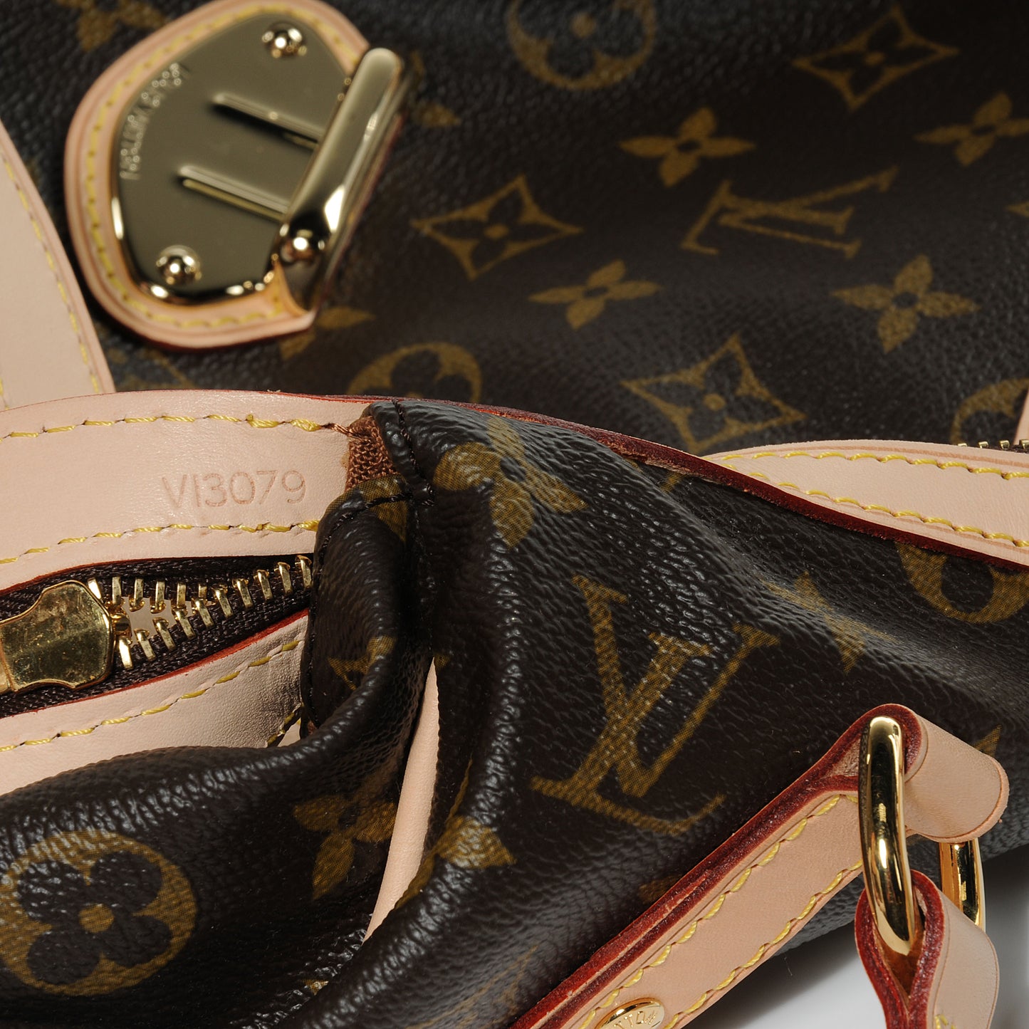 Monogram Stresa GM