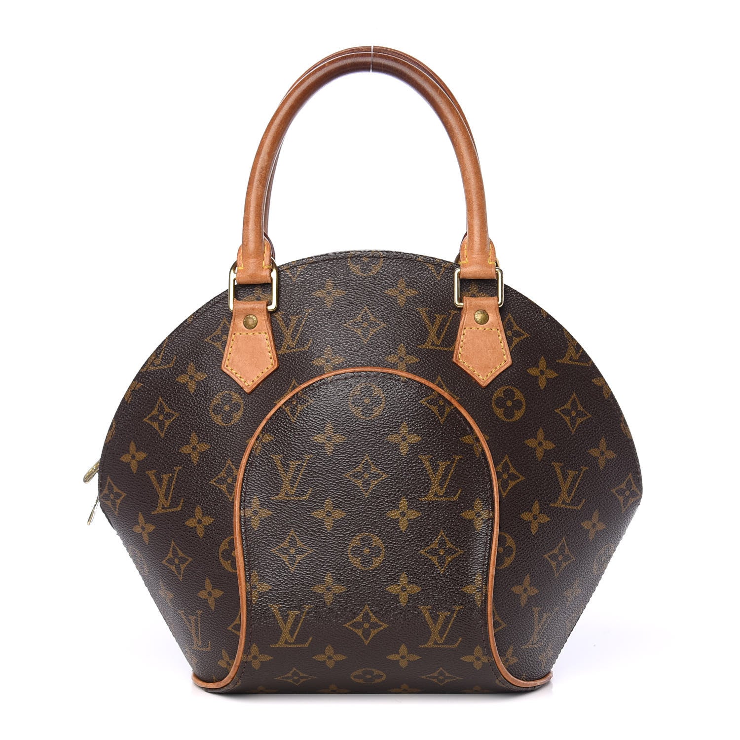 Louis Vuitton Monogram Ellipse PM 1 of 9