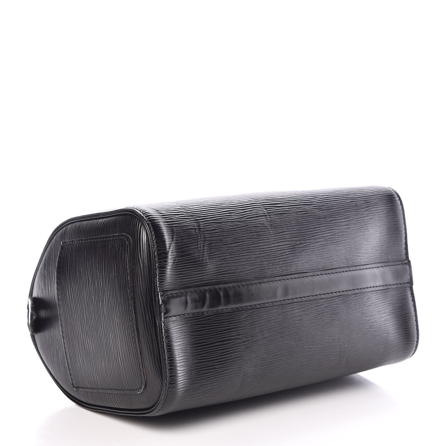 Epi Speedy 25 Black