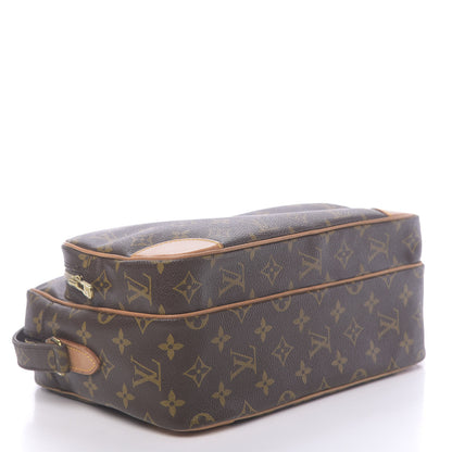 Louis Vuitton Monogram Nil 28 4 of 10