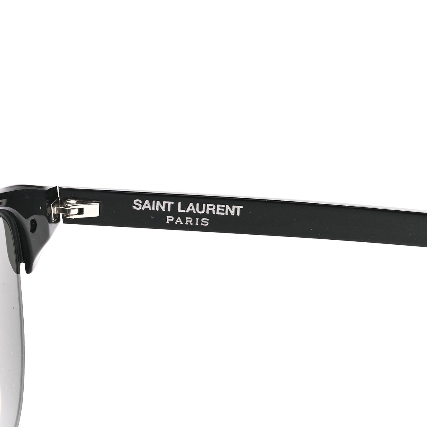 Sunglasses SL160 Black