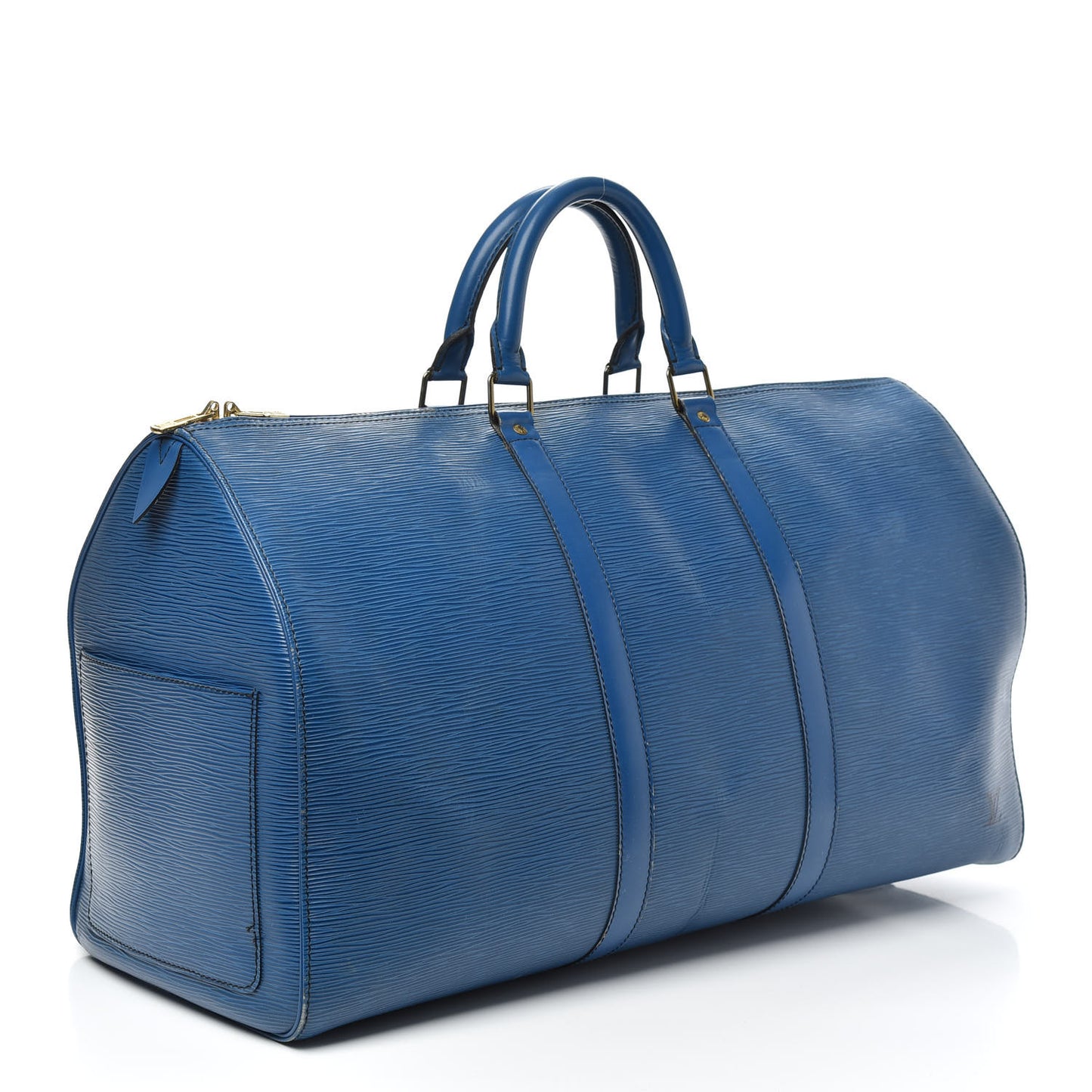 Epi Keepall 50 Toledo