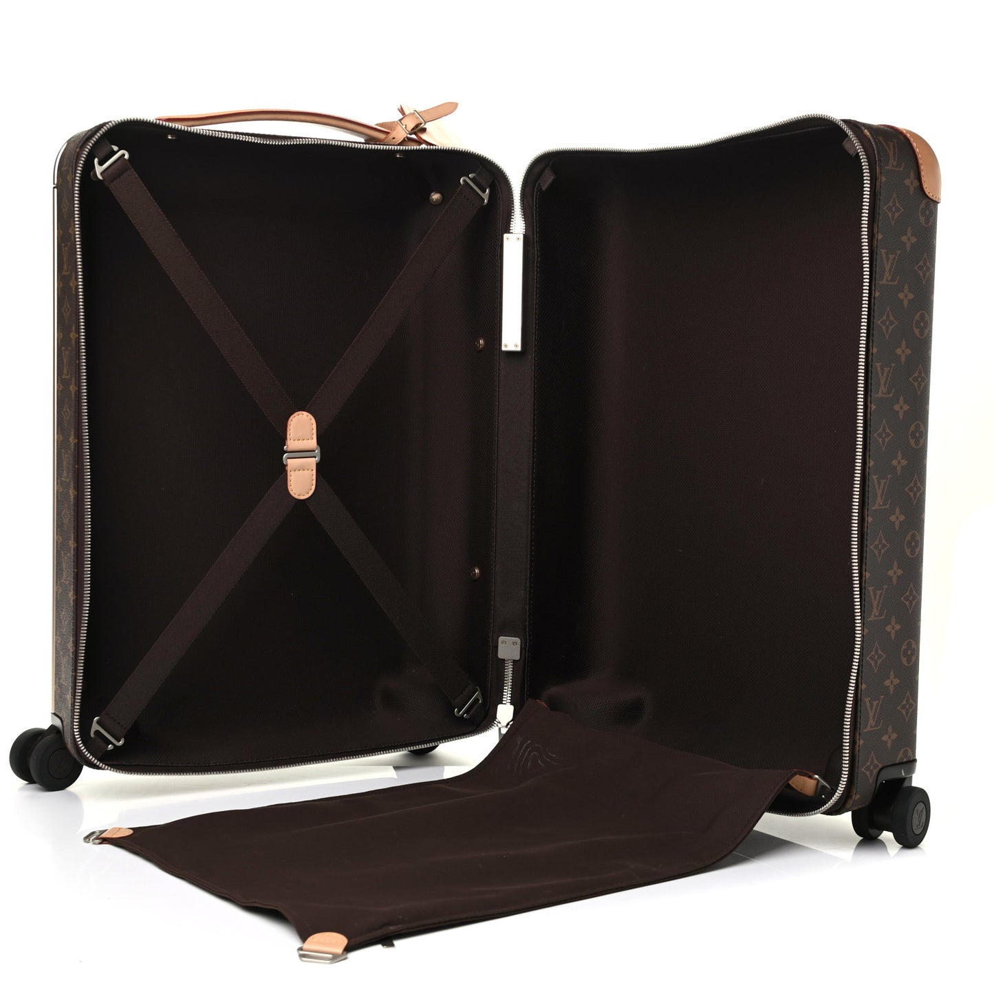 Monogram Horizon 55