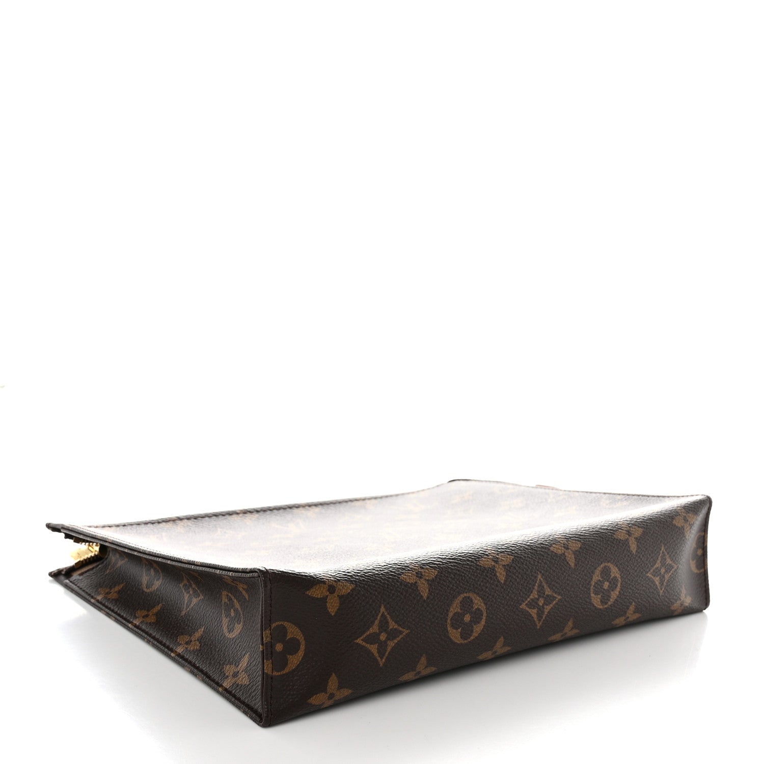 Louis Vuitton Monogram Toiletry Pouch 26 4 of 9