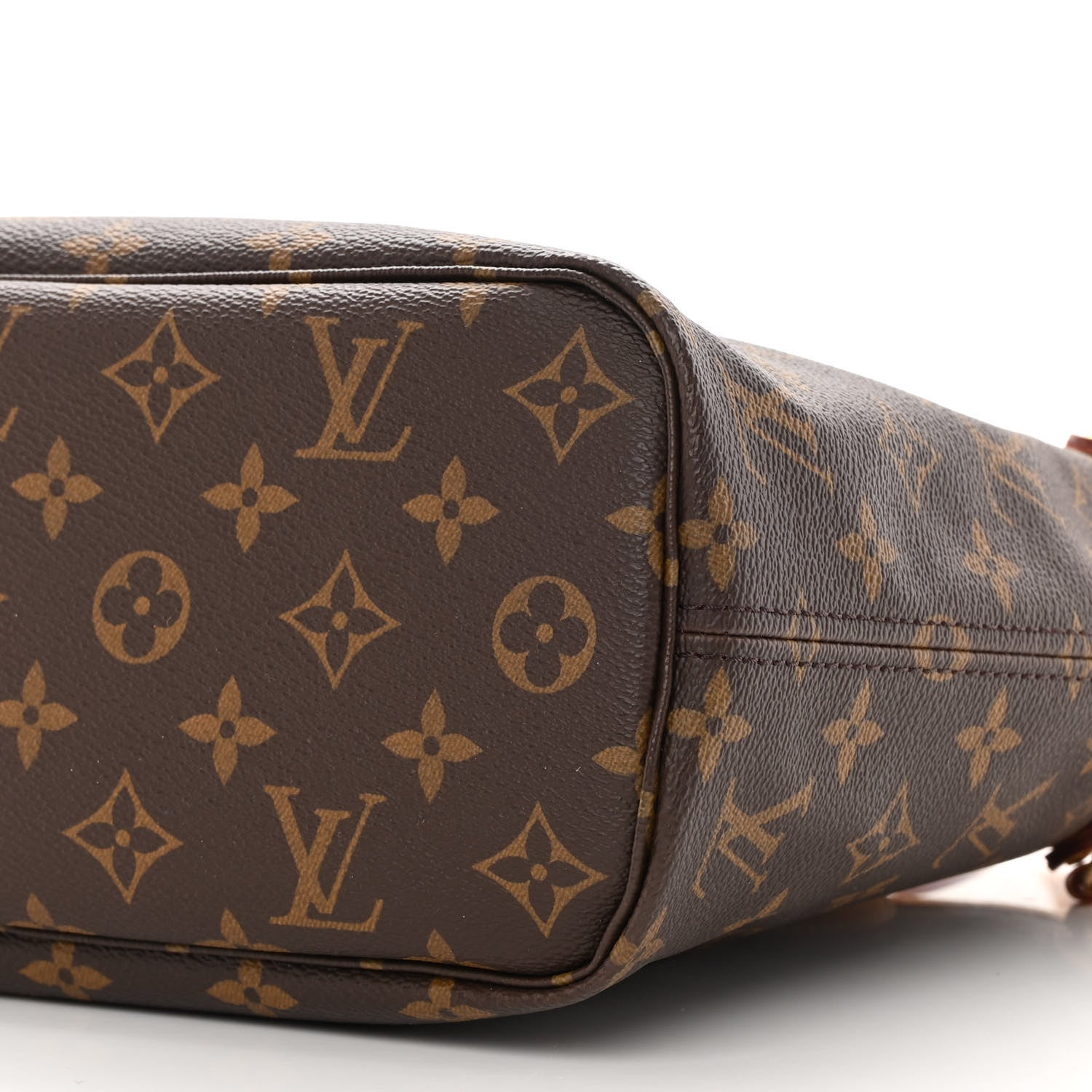 Louis Vuitton Monogram Neo Neverfull PM Pivoine 10 of 12
