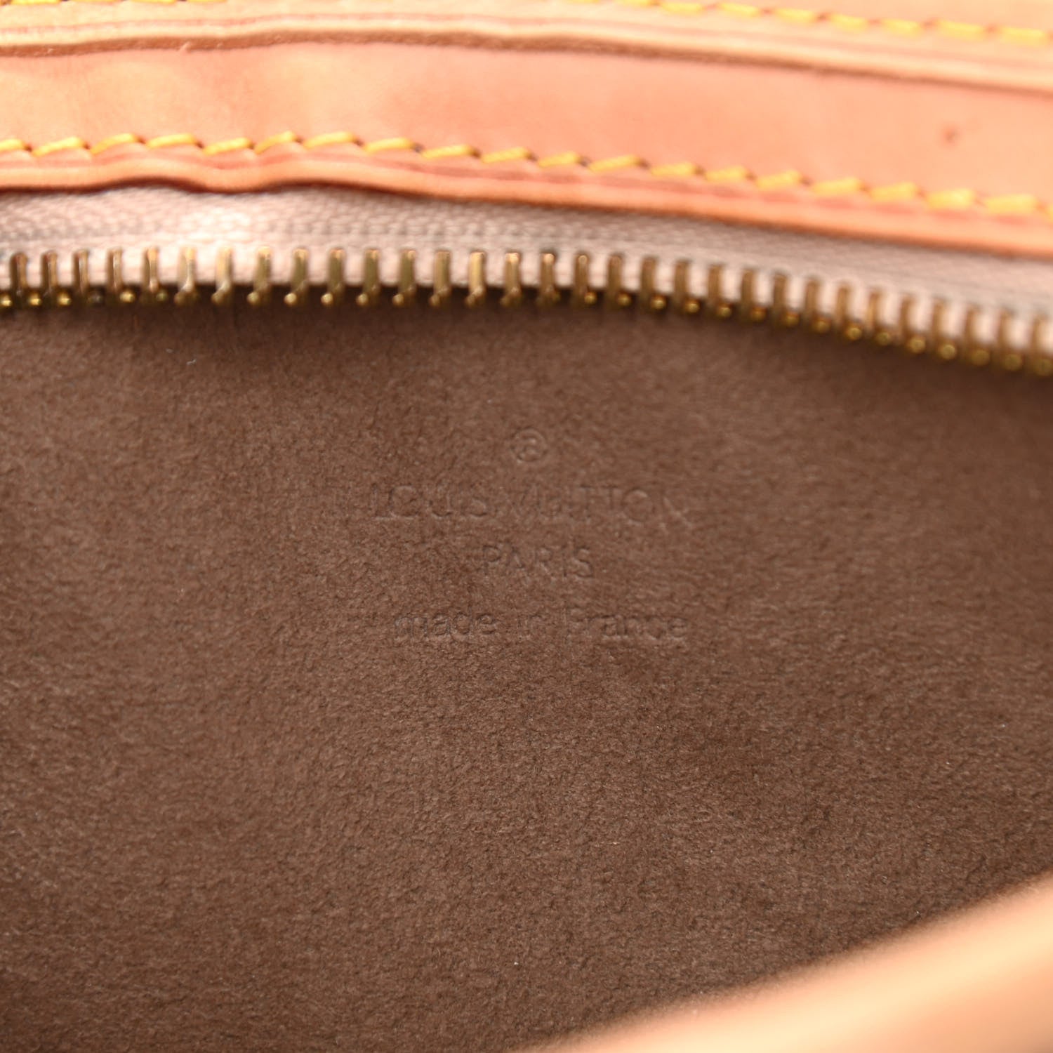 Louis Vuitton Monogram Multicolor Shirley Black 6 of 9