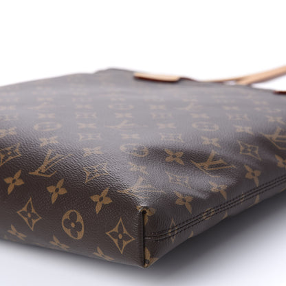 Louis Vuitton Monogram Carry It 7 of 9