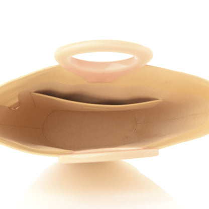 Louis Vuitton Epi Noctambule Vanilla 4 of 12