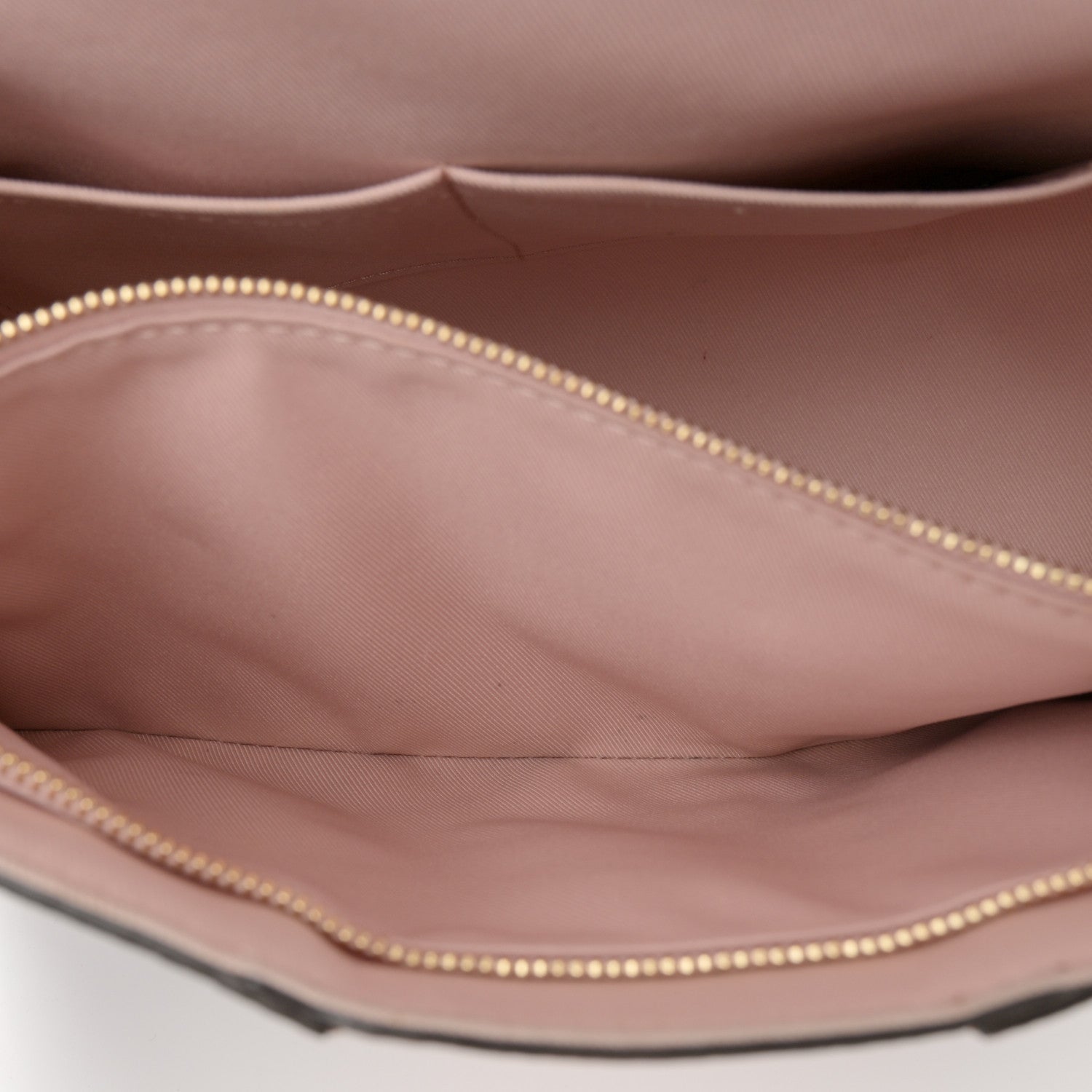 Louis Vuitton Damier Ebene Bond Street Magnolia 6 of 14