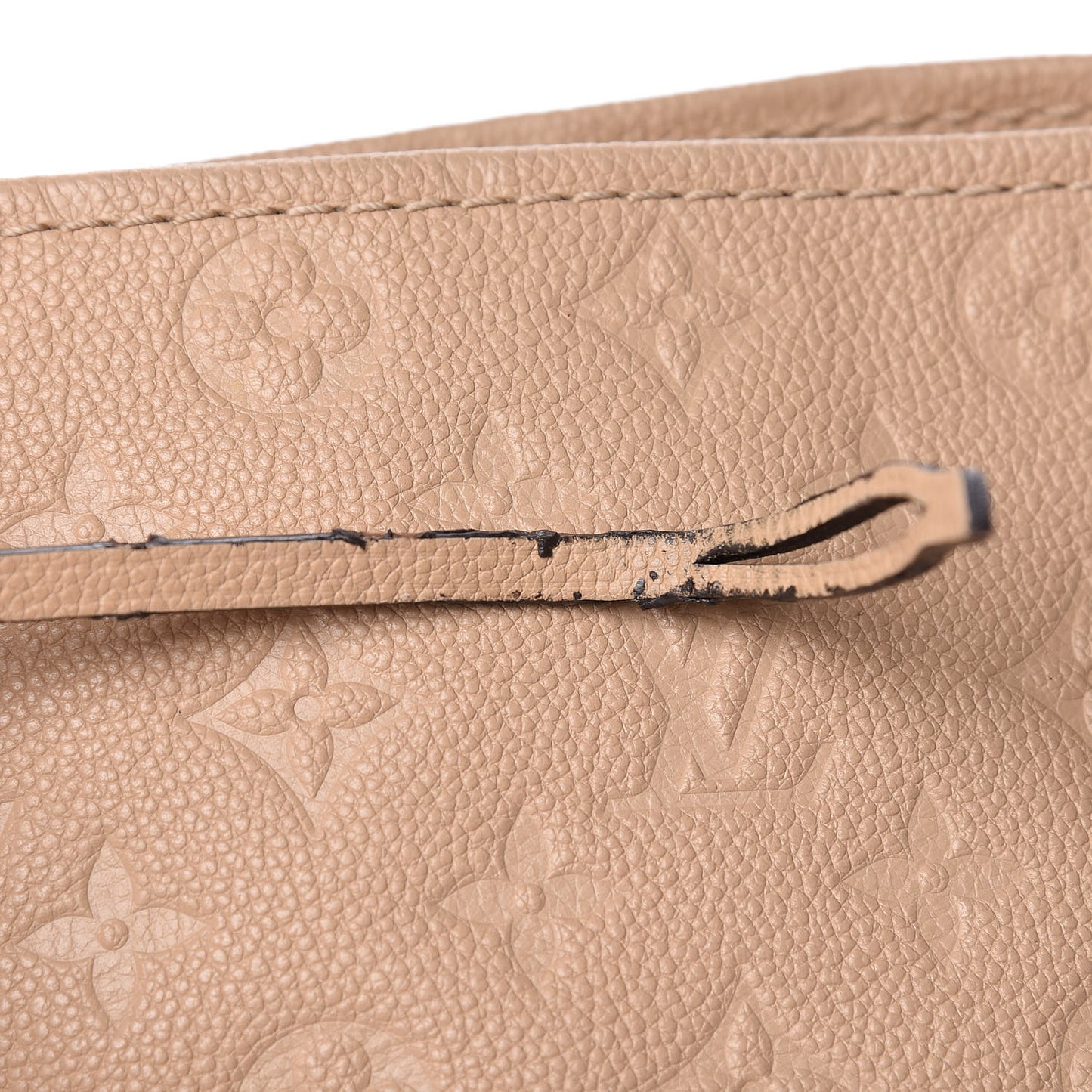 Empreinte Artsy MM Dune