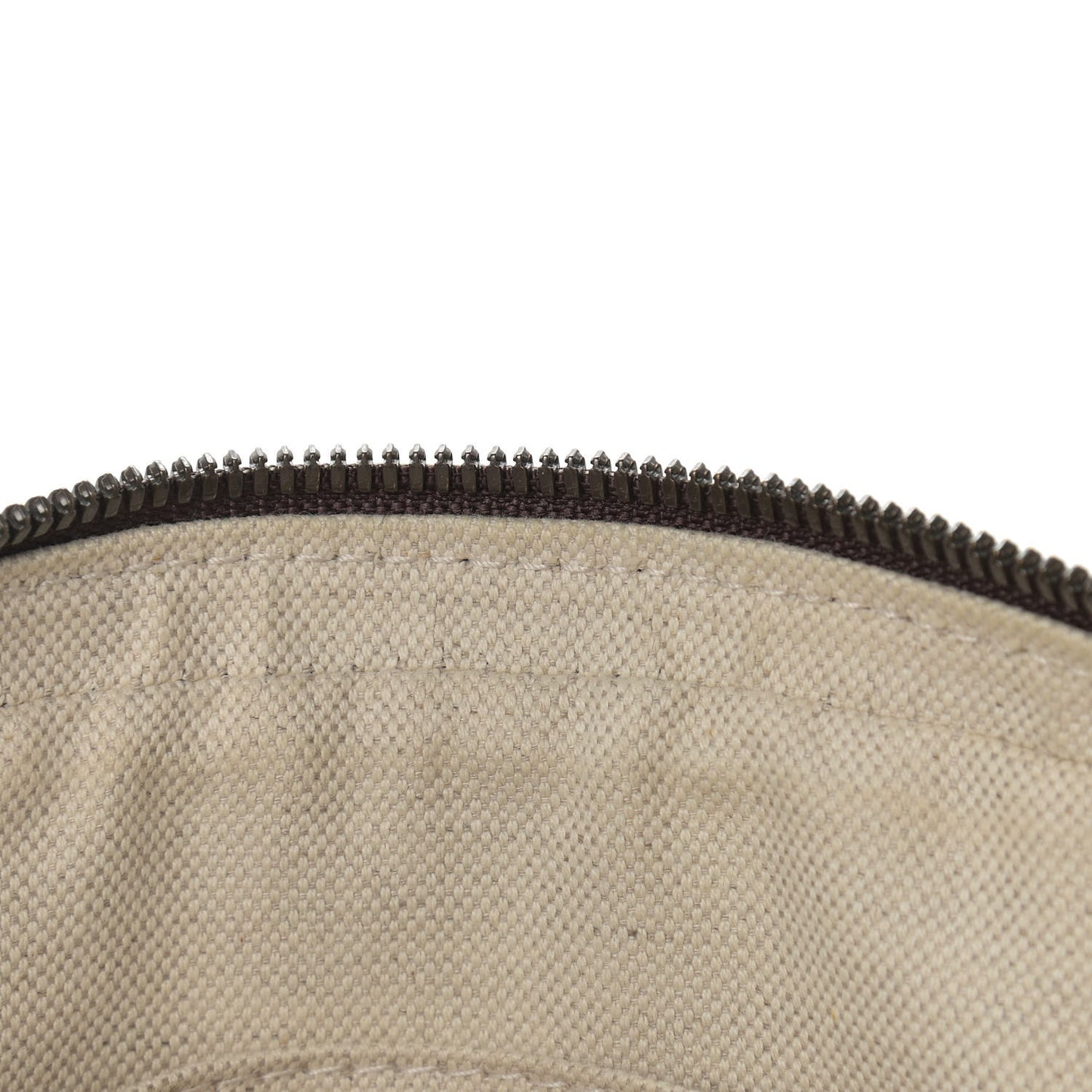 GG Supreme Monogram Web Small Ophidia Messenger Bag Brown