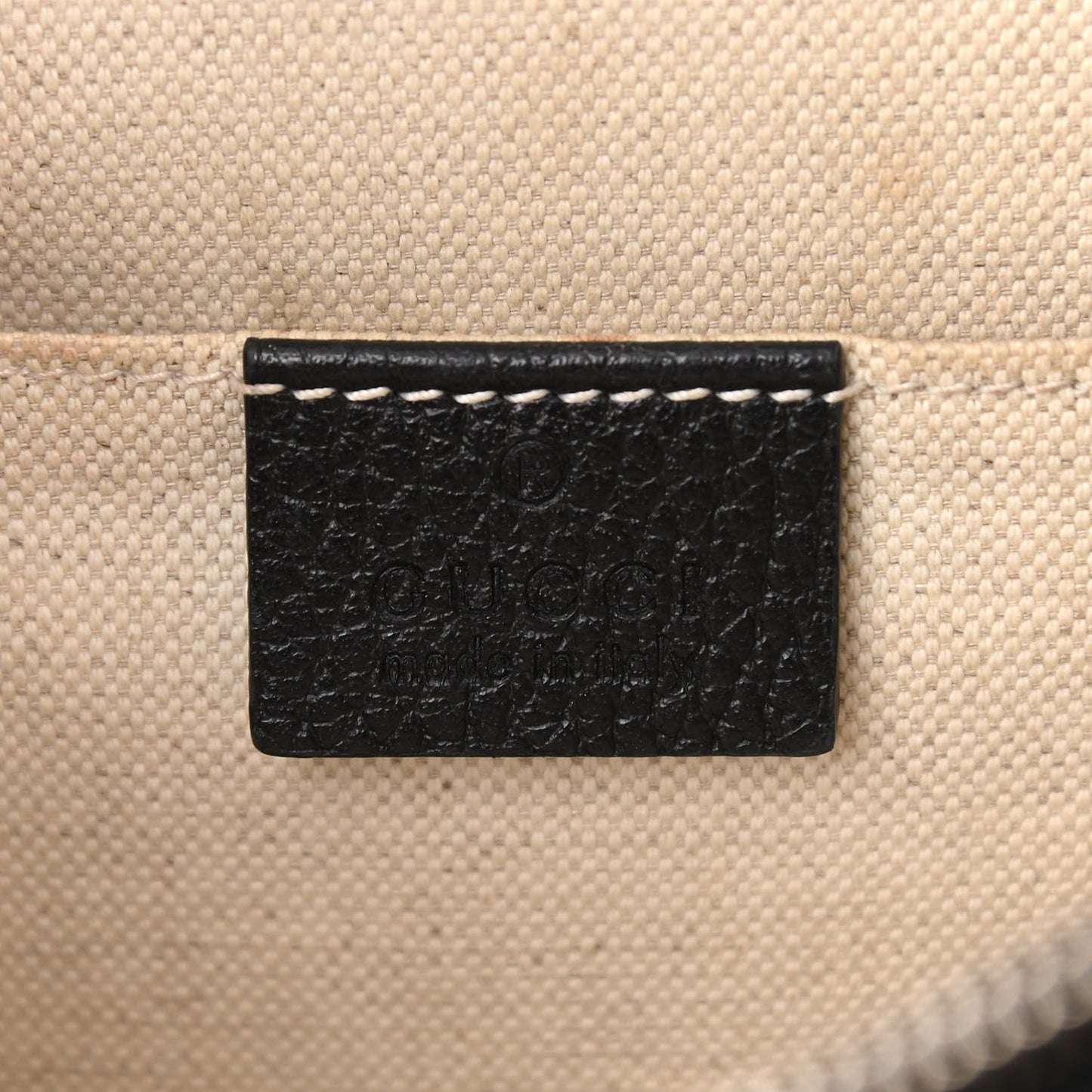 Dollar Calfskin Crystal Web Medium Dionysus Bamboo Top Handle Bag Black Black Diamond