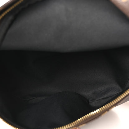 Louis Vuitton Monogram Bumbag 4 of 8