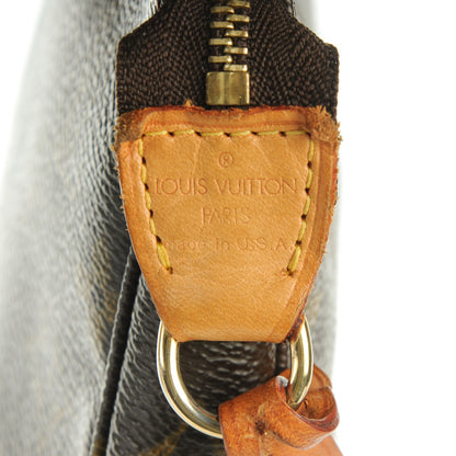 Louis Vuitton Monogram Pochette Accessories 6 of 7