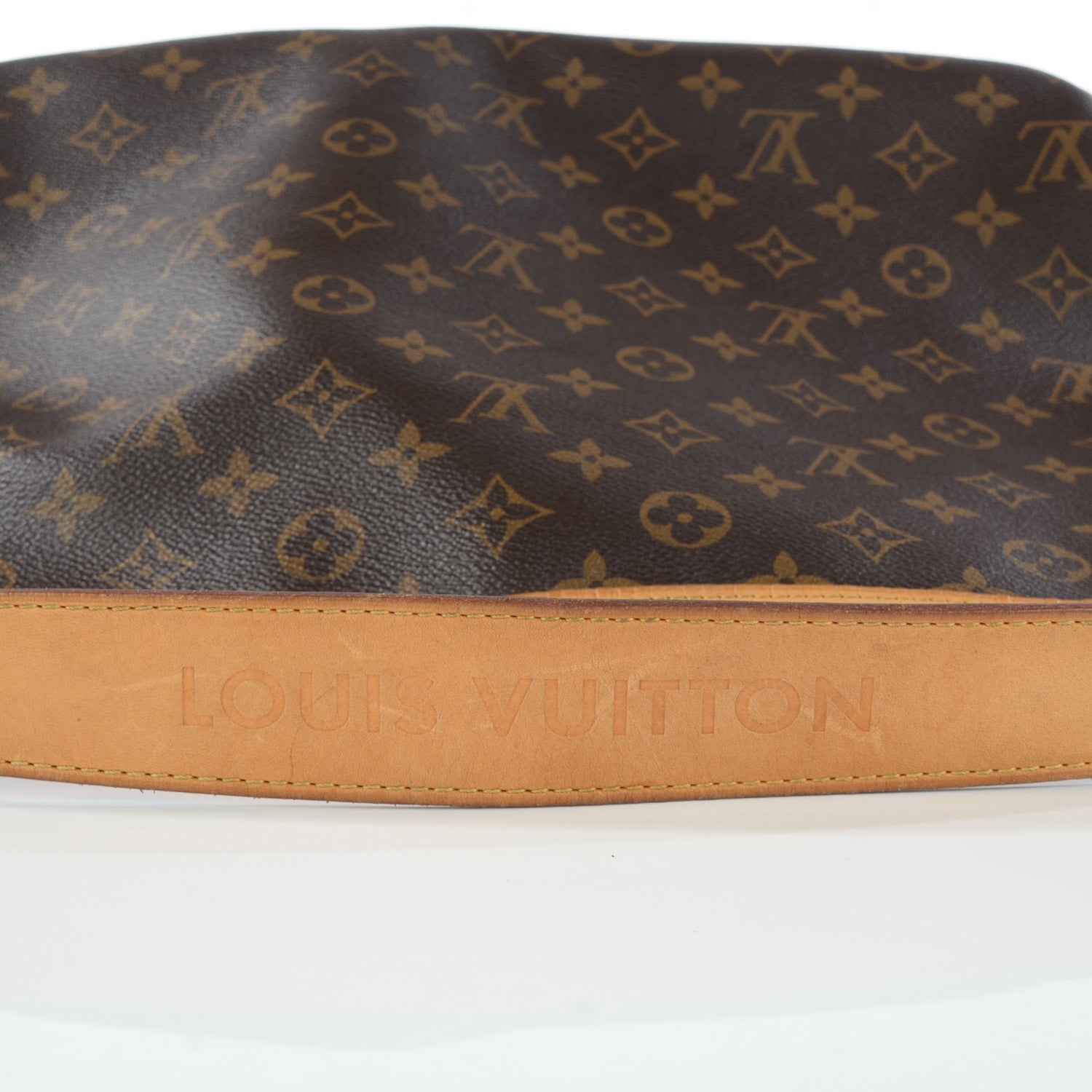 Louis Vuitton Monogram Delightful PM 11 of 11
