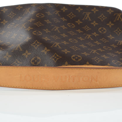 Louis Vuitton Monogram Delightful PM 11 of 11