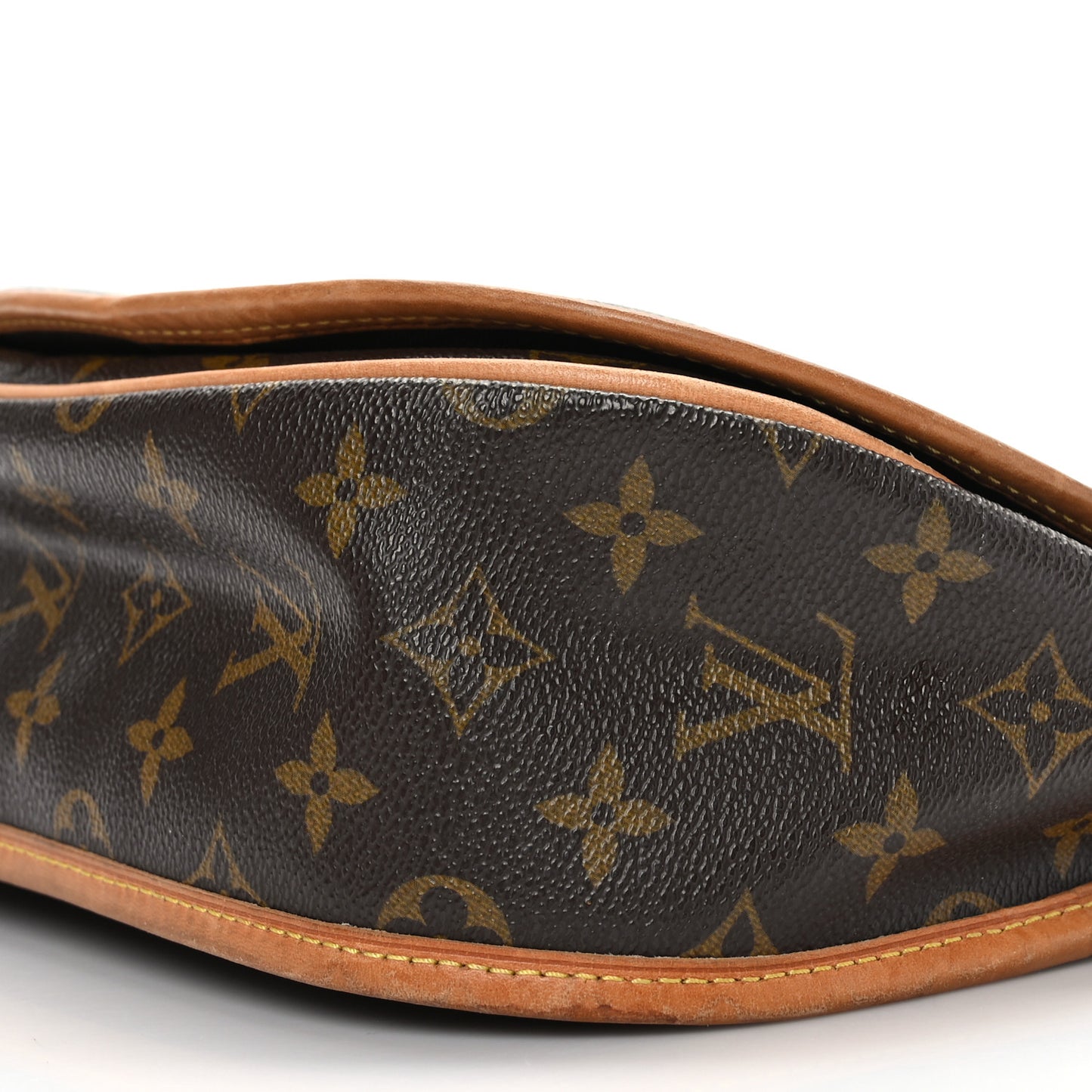 Monogram Menilmontant PM