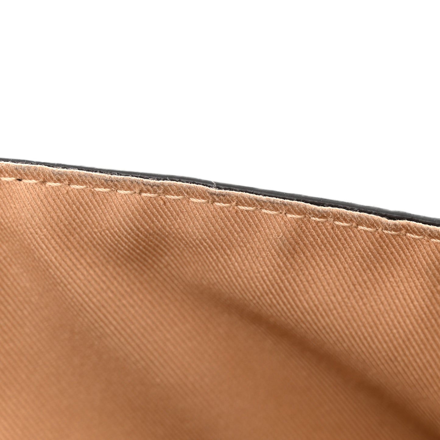 Monogram Graceful PM
