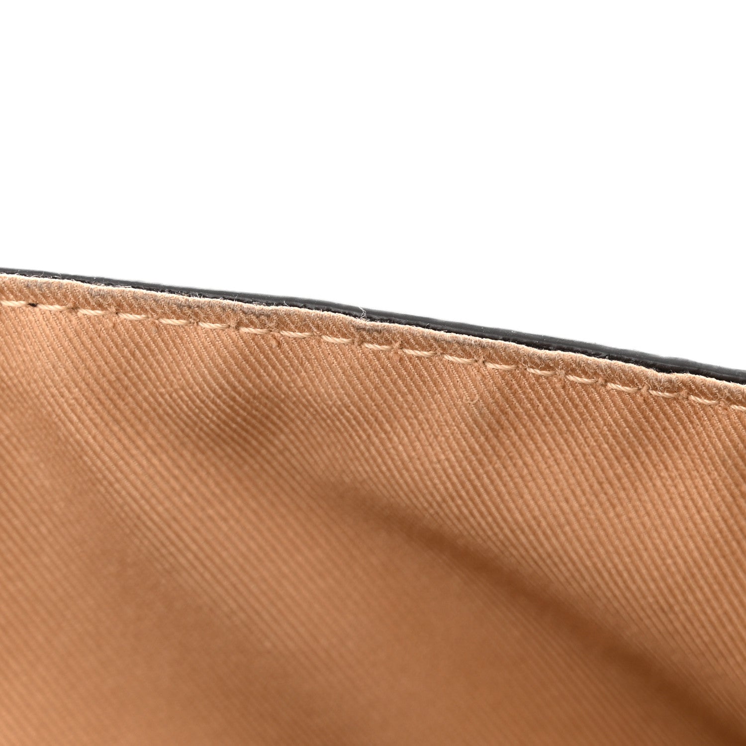 Louis Vuitton Monogram Graceful PM 11 of 11