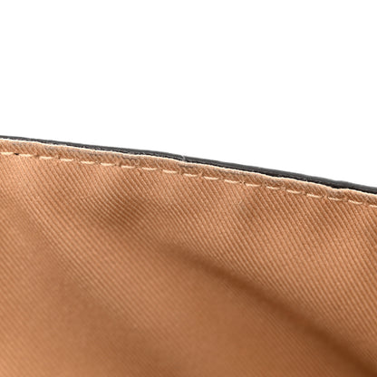 Louis Vuitton Monogram Graceful PM 11 of 11