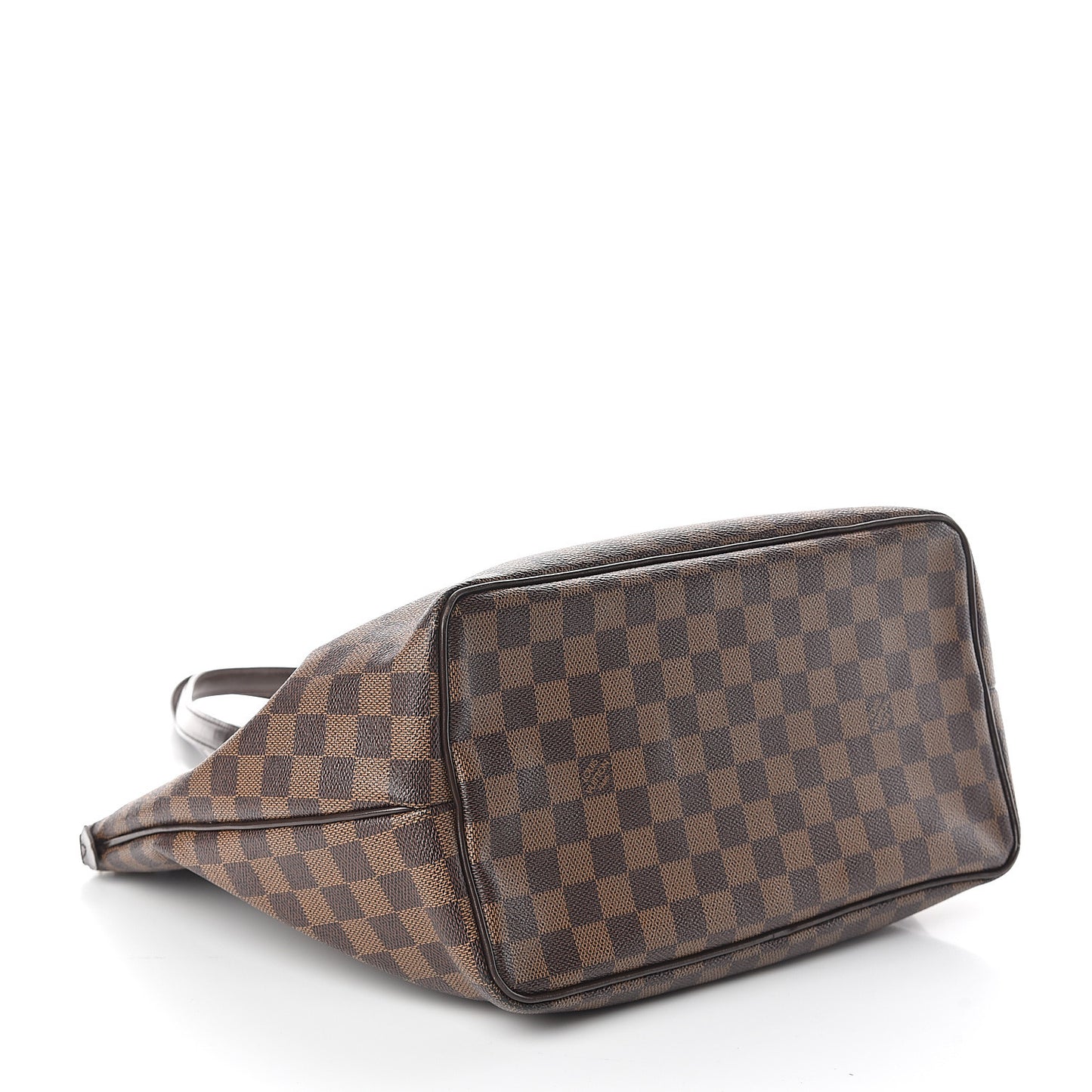 Damier Ebene Westminster GM