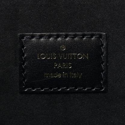 Louis Vuitton Reverse Monogram Pochette Metis 6 of 8