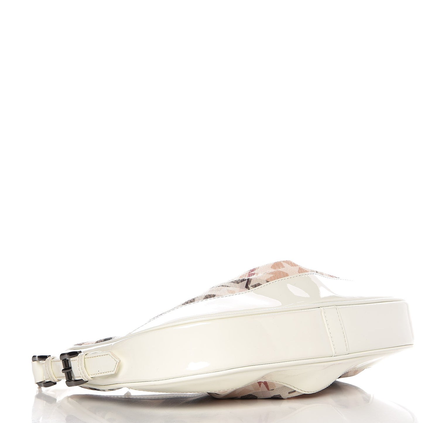 Patent Supernova Check Stars Small Hernville Hobo White