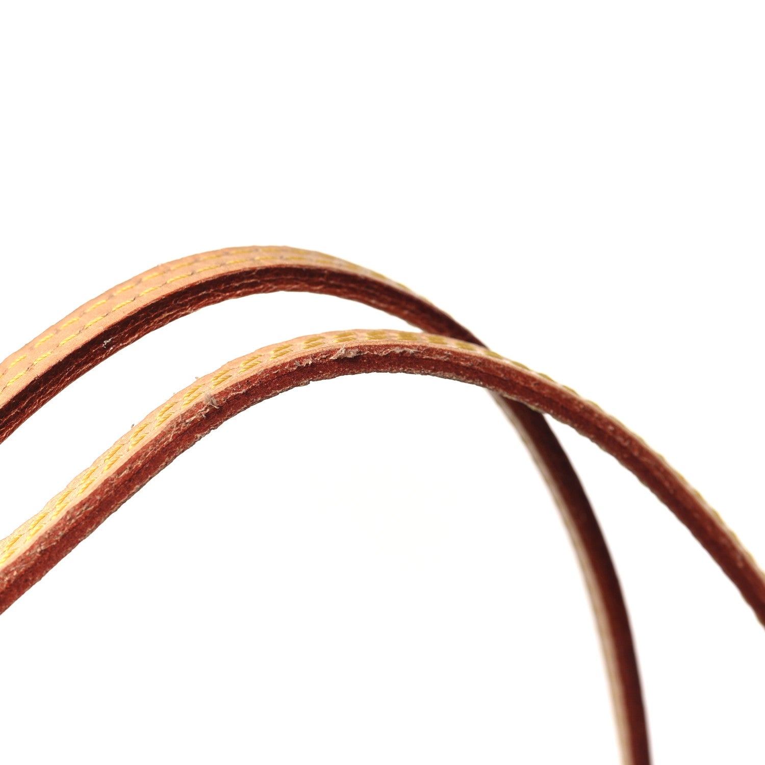 Louis Vuitton Monogram Neo Neverfull MM Cherry 11 of 12